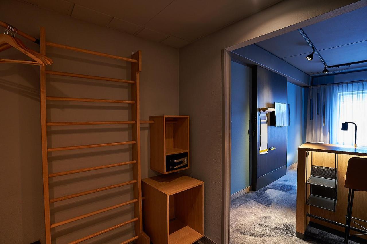 Thon Partner Hoje 3* Tåstrup