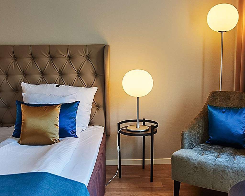 Hotel Thon Partner Hoje